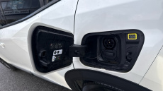 Peugeot 2008 100kW GT Premium 50kWh 5dr Auto Electric Estate